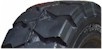 NT-2000 Pattern